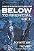 Below Torrential Hill