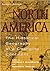 North America by Thomas F. McIlwraith