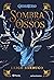 Sombra e Ossos (Trilogia Sombra e Ossos, #1)