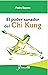 El poder sanador del Chi Kung (Spanish Edition)