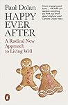 Happy Ever After:...