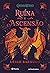 Ruína e Ascensão (Trilogia Sombra e Ossos, #3)