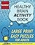 Funster Healthy Brain Activ...