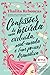 Confissões de uma miúda excluída, mal amada, e (um pouco) dramática