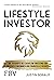 Lifestyle-Investor: Die 10 ...