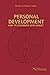 Personal development. How t...