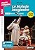 Le Malade Imaginaire de Molière - BAC Français 1re - Parcours... by Molière