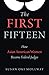 The First Fifteen: How Asian American Women Became Federal Judges