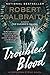 Troubled Blood (Cormoran Strike, #5)