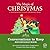 The Magic of Christmas: A C...