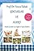 Cocuklar ve Alerji; Alerjik Cocuklar icin Saglik ve Yasam Rehberi