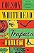 Trapaça no Harlem (Portuguese Edition)