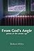 From God's Angle: Poems of ...