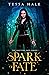 Spark of Fate (Shifting Fate, #1)