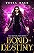 Bond of Destiny (Shifting F...