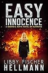 Easy Innocence