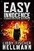 Easy Innocence (Georgia Davis #1)