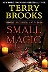 Small Magic: Shor...