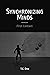 Synchronizing Minds - First Contact