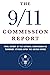 The 9/11 Commission Report