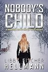 Nobody's Child