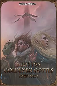 Book 1