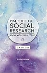 Practice of Socia...