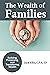 The Wealth of Families: Bui...
