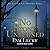 No Stone Unturned (The Lucy Lawrence Mysteries, #1)