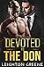 Devoted to the Don (Morelli...