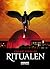 Ritualen (Hilde Stridh #3)