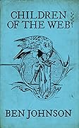 Children of the Web