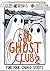The Sad Ghost Club, Vol. 2