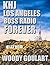 KHJ, Los Angeles: Boss Radio Forever: 1960s Rock and Roll Radio History