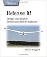 Release It! Desig...