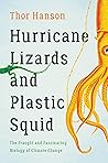 Hurricane Lizards...