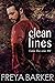 Clean Lines (Cedar Tree)