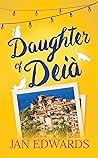 Daughter of Deià:...