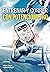Entrenar y correr con potenciómetro (Bicolor) (Ciclismo) by Hunter Allen