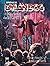 Speciale Dylan Dog n. 35: U...