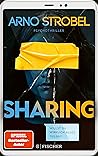 Sharing – Willst ...