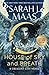 House of Sky and Breath (Crescent City, #2)