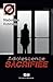 Adolescence sacrifiée by Madeleine Robitaille