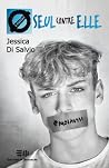 Seul contre elle by Jessica Di Salvio Seul contre elle by Jessica Di Salvio