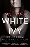 White Ivy Book cover for White Ivy