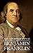 Autobiography of Benjamin Franklin by Benjamin Franklin