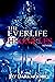 The Everlife Chronicles - H...