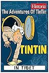 The Adventures Of...