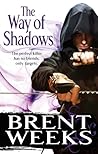The Way of Shadows