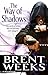 The Way of Shadows by Brent Weeks